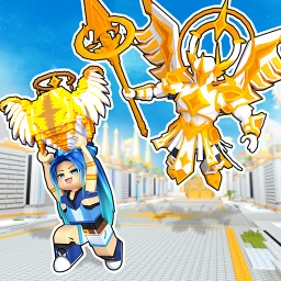 Steal Animal: Egg Escape 图标